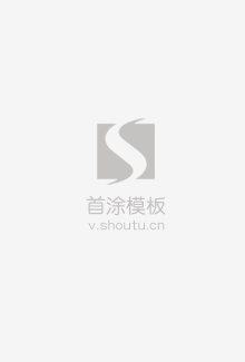 番号sone-562